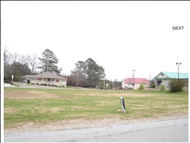 Foothills Parkway portfolio of 2 properties for sale on LoopNet.com - Primary Photo - Image 2 of 2