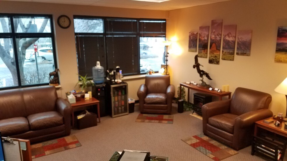 12605 E Euclid Dr, Centennial, CO 80111