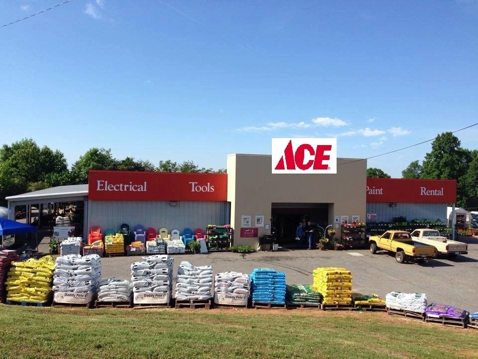 9771 Nc Highway 127, Hickory, NC for sale Other- Image 1 of 1