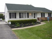 2938 London Groveport Rd, Grove City OH - Office Space