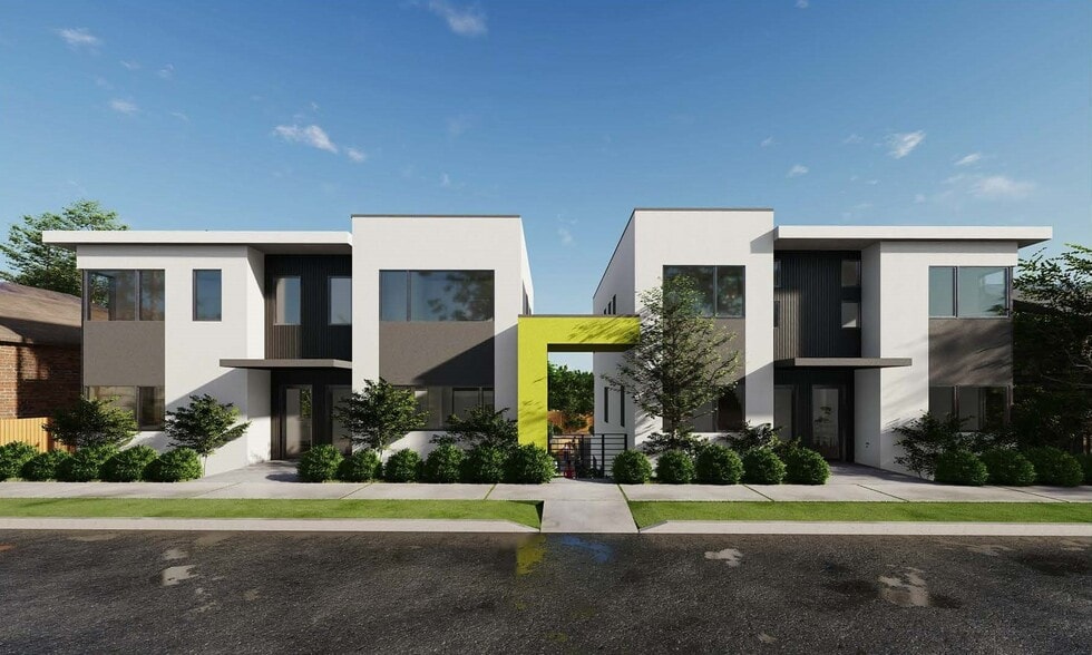 55 Brookdale Ave, San Rafael, CA for sale - Primary Photo - Image 1 of 7