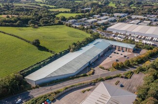 More details for Midland Way, Bristol - Industrial for Sale