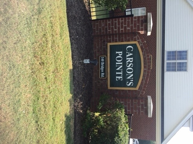 Bridges Rd, Mauldin, SC for sale Building Photo- Image 1 of 1