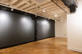 434 Houston St, Nashville, TN for lease Interior Photo- Image 2 of 6