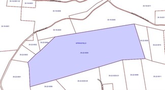 More details for 0 Stewarton Rd, Mill Run, PA - Land for Sale