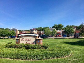 More details for 7750 Harkness Ave S, Cottage Grove, MN - Retail for Lease