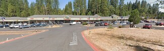 More details for 2182 Highway 4, Arnold, CA - Retail for Lease