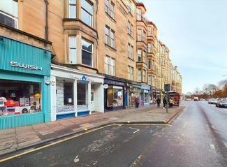 More details for 116 Bruntsfield Pl, Edinburgh - Retail for Lease