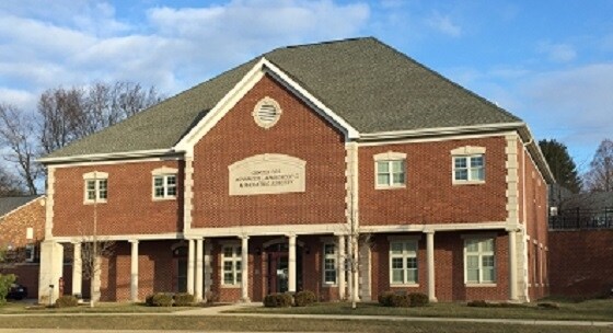 502 W 2nd St, Bloomington, IN for sale - Primary Photo - Image 1 of 1