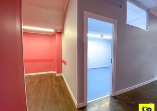 Retail in Cuenca, Cuenca for lease Interior Photo- Image 2 of 7