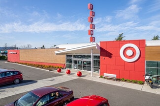 More details for 3031 SE Powell Blvd, Portland, OR - Retail for Lease