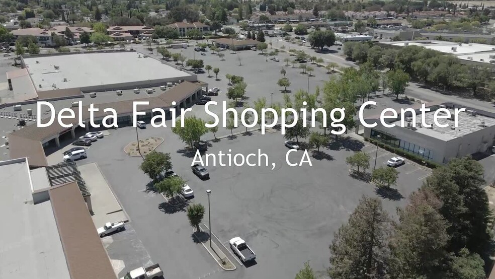 2710-2982 Delta Fair Blvd, Antioch, CA for sale - Commercial Listing Video - Image 2 of 18