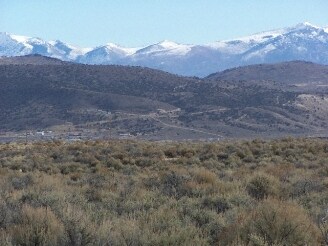 8899 E Jennings Way, Elko, NV for sale Primary Photo- Image 1 of 1