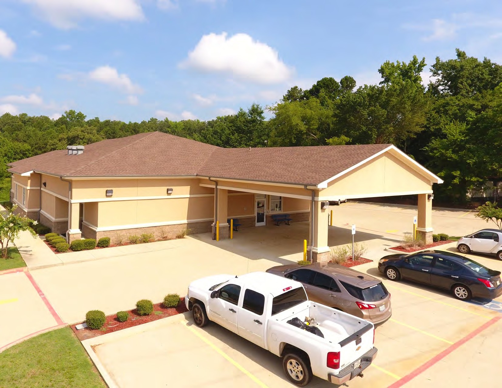 413B US 59, Atlanta, TX for sale Primary Photo- Image 1 of 7