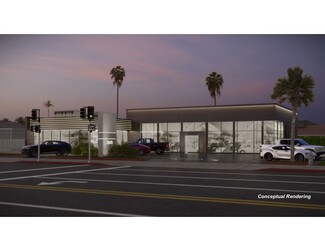 More details for 2049 Harbor Blvd, Costa Mesa, CA - Retail for Lease