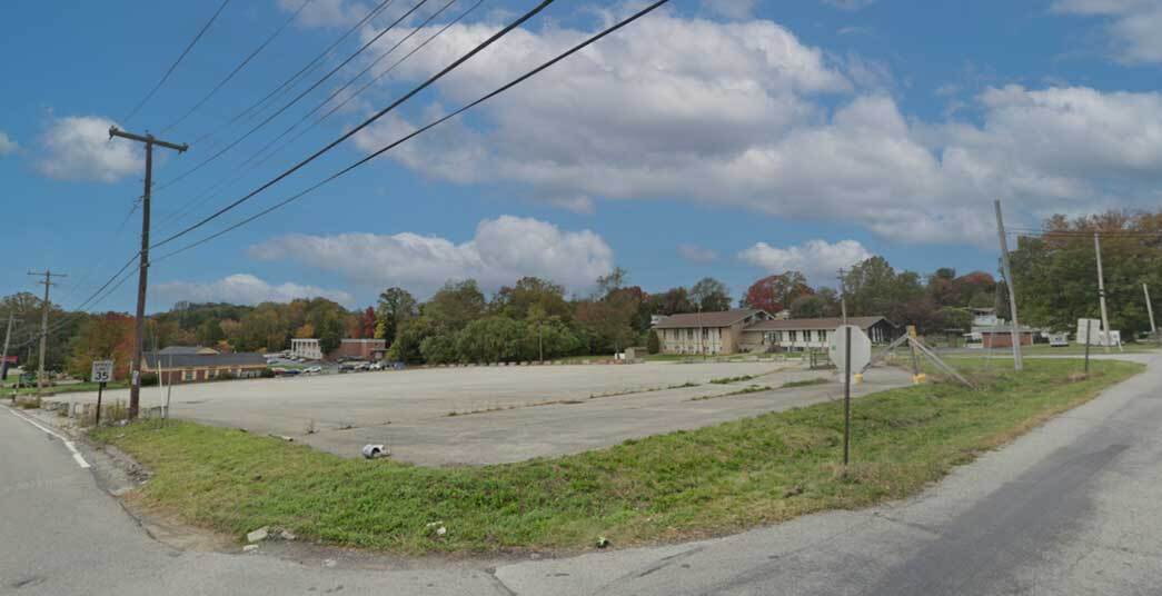 218 Frye Farm Rd, Greensburg, PA for sale Building Photo- Image 1 of 5