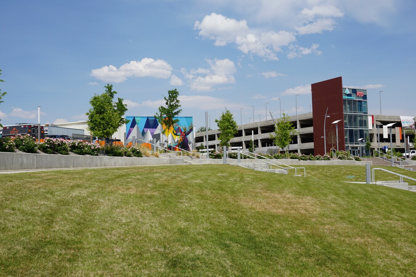 View Photo