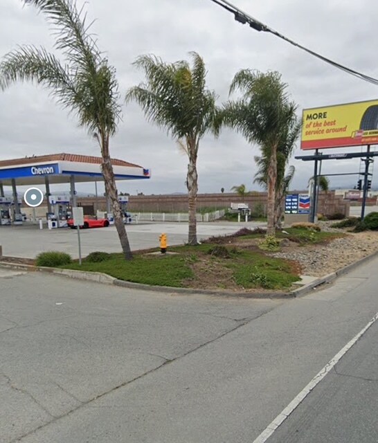 631 San Felipe Rd, Hollister, CA for sale Building Photo- Image 1 of 7