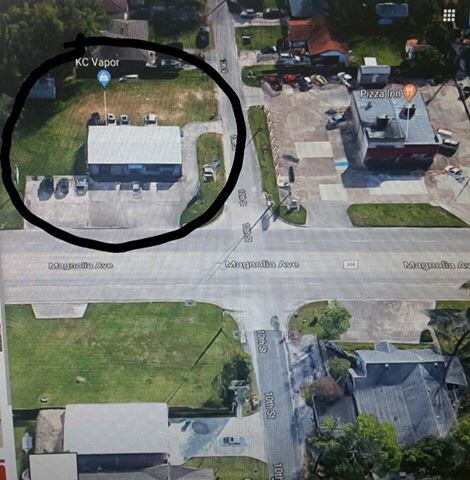 1417 Magnolia Ave, Port Neches, TX for sale Other- Image 1 of 1