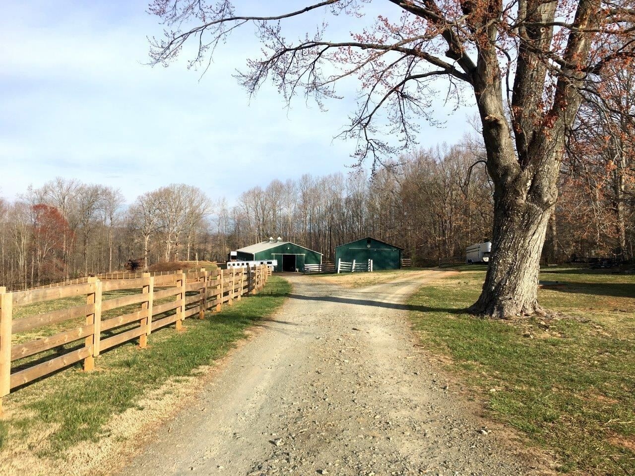 3993 Webster Rd, Glade Hill, VA for sale Primary Photo- Image 1 of 1