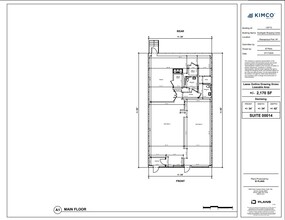 4900-4966 Merrick Rd, Massapequa Park, NY for lease Floor Plan- Image 1 of 1