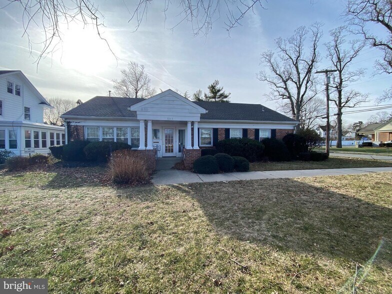 1013 E Landis Ave, Vineland, NJ 08360