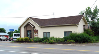 More details for 1910 W 26th St, Erie, PA - Office for Lease