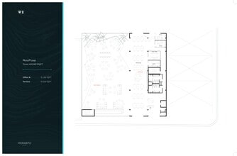 2150 NW Miami Ct, Miami, FL for lease Site Plan- Image 1 of 1