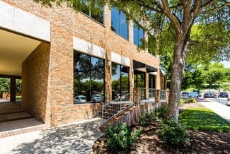 More details for 5372 Fredericksburg Rd, San Antonio, TX - Office for Sale