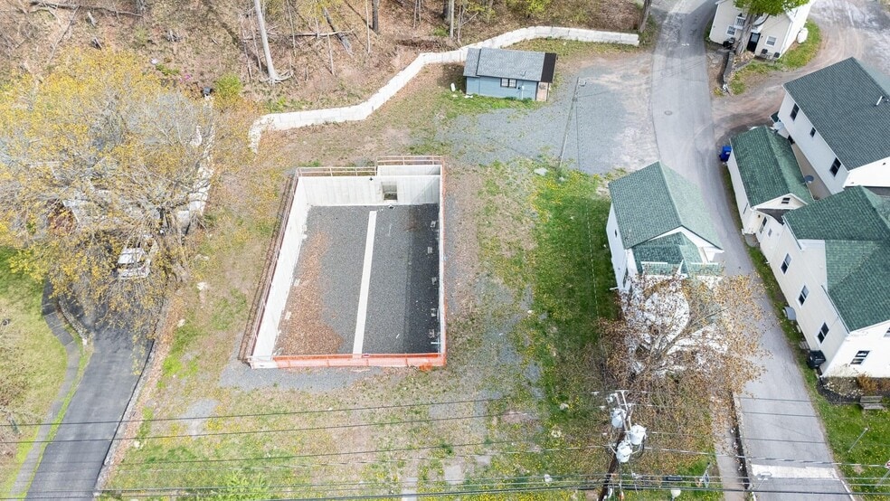 5364 Sr 23, Windham, NY for sale - Primary Photo - Image 1 of 18