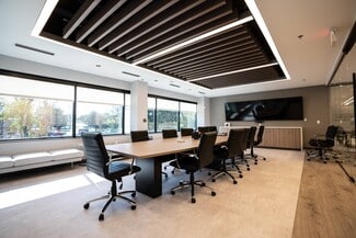 More details for 2043 Woodland Pky, Saint Louis, MO - Office for Lease