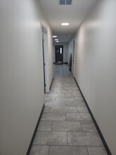 1882-1888 Chelsea Ave, Memphis, TN for lease Interior Photo- Image 1 of 10