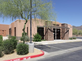 More details for 33765 N Scottsdale Rd, Scottsdale, AZ - Office for Sale