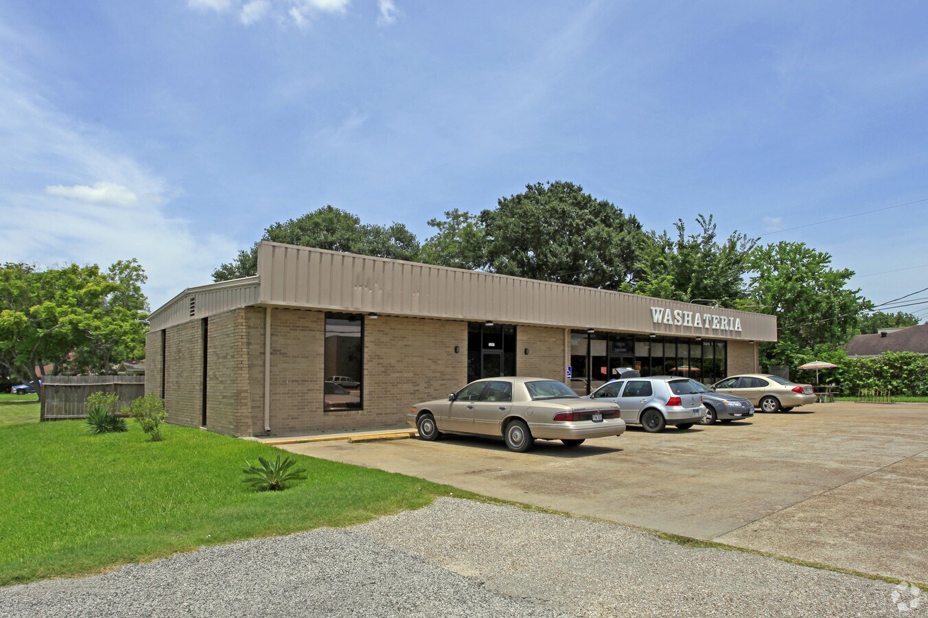View Photo