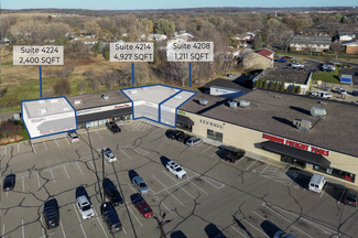 More details for 4200 US Highway 52 N, Rochester, MN - Retail for Lease