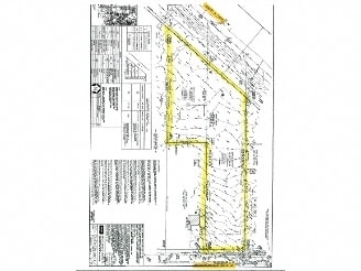Route 5 & Route 46 Rd, Cortland, OH for sale - Other - Image 2 of 3