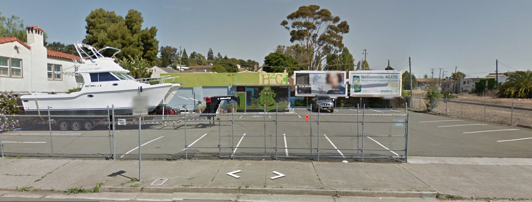 4 Wilson Ave, Vallejo, CA for sale Building Photo- Image 1 of 1