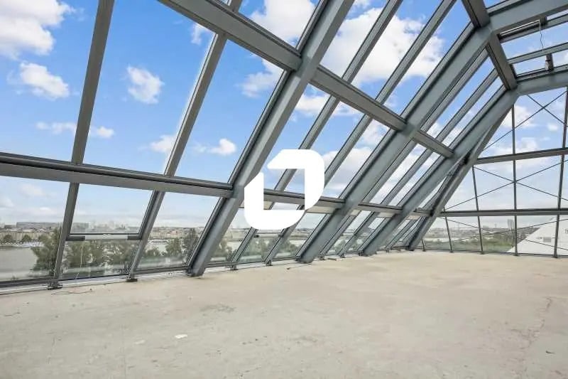 Office in Bordeaux for sale - Interior Photo - Image 2 of 10