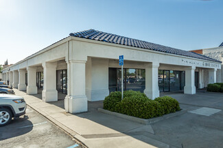 More details for 7811-7845 Madison Ave, Citrus Heights, CA - Retail for Lease