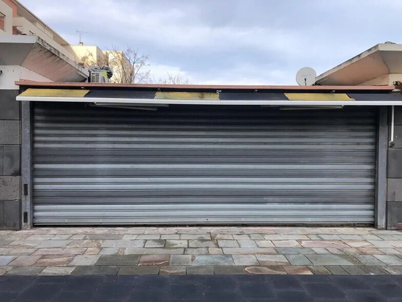 Flex in Agde for sale - Building Photo - Image 2 of 3