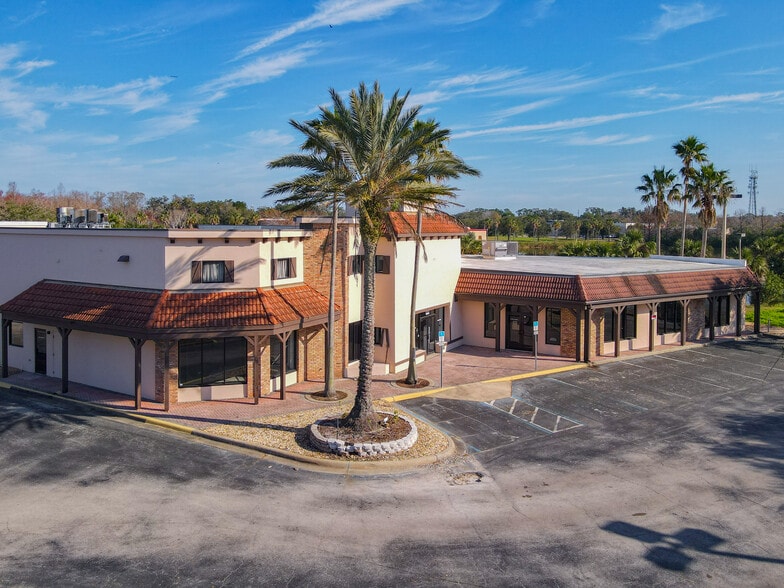 1899 State Road 44 W, New Smyrna Beach, FL for sale - Building Photo - Image 2 of 55