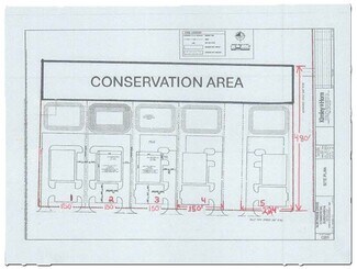 More details for 1200 W 19th St, Panama City, FL - Land for Sale