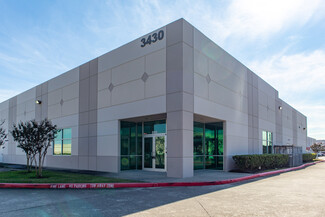 More details for 3430 S Sam Houston Pkwy E, Houston, TX - Industrial for Lease