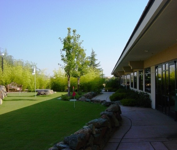 1192-1194 Suncast Ln, El Dorado Hills, CA for lease - Building Photo - Image 2 of 8