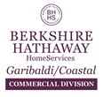 Berkshire Hathaway HomeServices Northwest