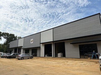 More details for 977 Royle Rd, Ladson, SC - Flex for Lease