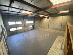 Flex in Lagny-sur-Marne for sale Interior Photo- Image 2 of 6