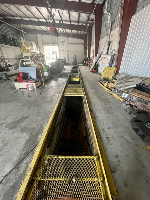 2081 Eatonton Rd Madison GA 30650 LoopNet