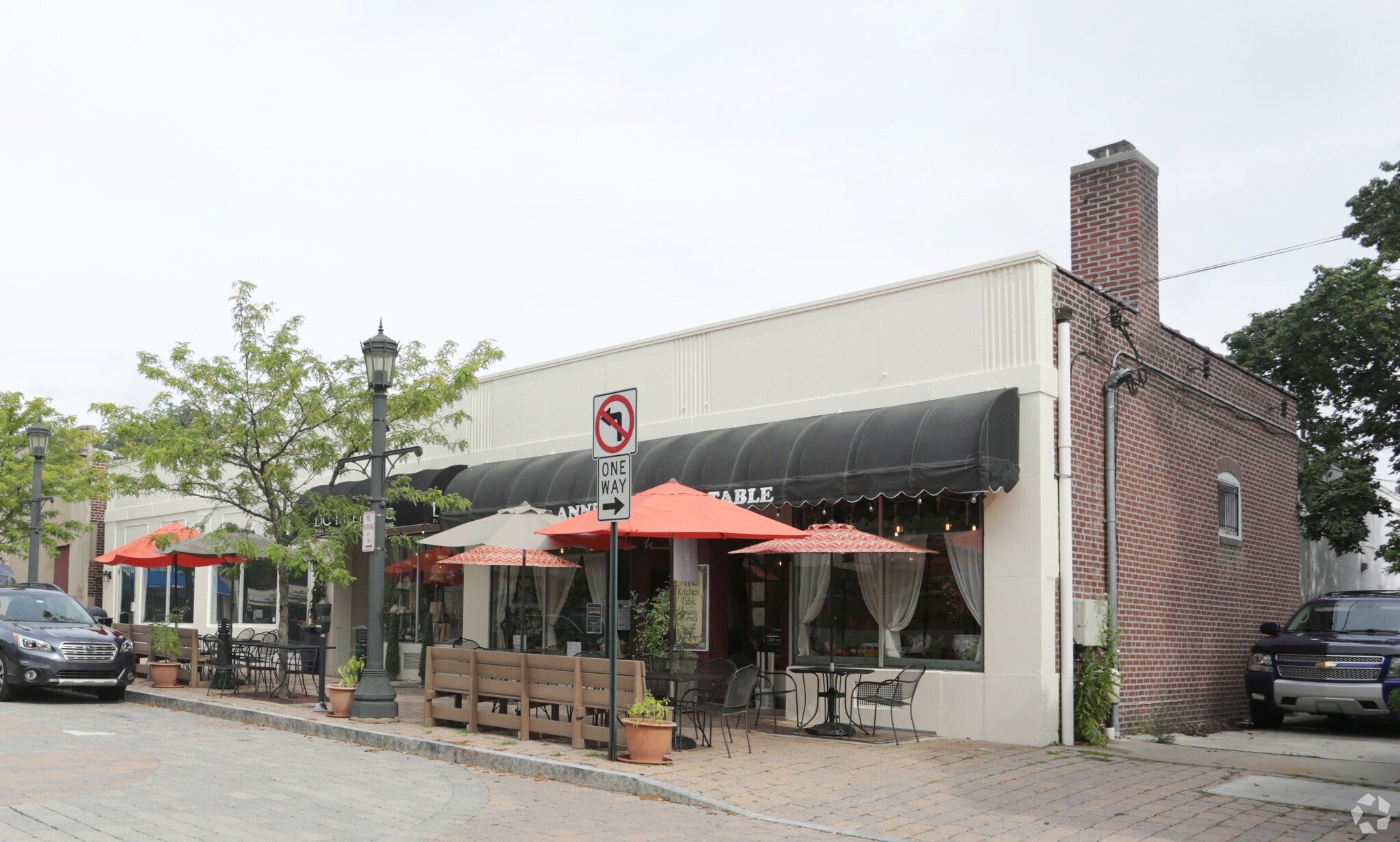 7-11 Wesley Ave, Glenside, PA for sale Primary Photo- Image 1 of 1