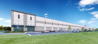 More details for Sewon Blvd, Lagrange, GA - Industrial for Lease